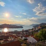 Dubrovnik Scenic Tour & Lunch/Dinner at Country Estate - Practical Details and What to Expect