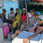 Dubrovnik: small group boat tour to Blue Caves & Sandy Beach - What’s Included & What’s Not