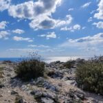 Dubrovnik: Sunrise Hike Mt. Sr + Sunrise Yoga at viewpoint. - Who Will Love This Tour