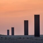 Dukhan and Zekreet Tour - Who Should Consider This Tour?