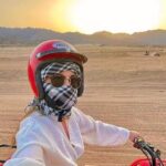 Dune Buggy Safari Trip including Dinner and Two-Way Transport - An In-Depth Look at the Dune Buggy Safari Experience