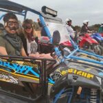 Dune Buggy's - Practical Tips for Your Booking
