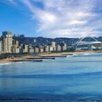 Durban City Sightseeing and Walking Tour - Guides and Transportation: What Sets This Tour Apart?