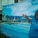 Durban City Tour - The Sum Up: Is the Durban City Tour Worth It?