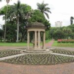 Durban City Tour - FAQ