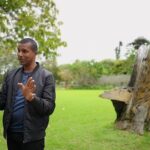 Durban from Within : An Immersive City Tour - What We Loved About This Tour