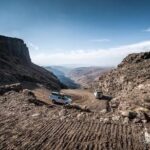 Durban: Journey along the Epic Sani Pass & Lesotho Tour - Practical Details & Considerations