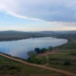 Durban Shore Excursion: Private Small Group Tala Game Reserve - An In-Depth Look at the Tala Game Reserve Tour
