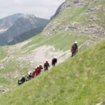 Durmitor: Via Ferrata Uvita Greda Guided Climb - Final Thoughts