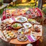 Durres: City Food Walking Tour with Local Tastings - Practical Details & What to Expect