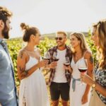 Durrës: Sunset Vineyard Tour with Wine Tasting - Who Should Consider This Tour?