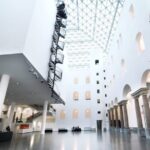Düsseldorf: Art:walk museum pass - Is the Art:walk Museum Pass Worth It?