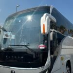 DXB Airport Exclusive Private Arrival or Departure Transfers - Who Should Consider This Service?