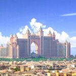 DXB Private Half-Day Dubai City Tour: Iconic Sights & Landmarks - In-Depth Look at the Itinerary