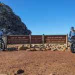 E-Bike Cape Peninsula tour - What Our Reviewers Loved