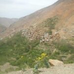 E-bike day tour Atlas Mountains from Marrakech - Who Will Love This Tour?