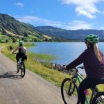 E-bike Sete Cidades Tour with Guide - Why This Tour Works for Different Travelers