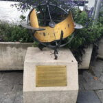 E-bike Tour Geneva Old Town with Free Museum Entry - Key Points