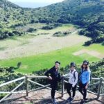 E-Bike Tour Monte Brasil | Terceira Island - Why You Should Consider This Tour