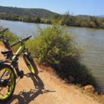 E-bike Tours Carvoeiro - Silves Tour - The Experience: What Travelers Say