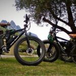 E-Bike Wine Tour Stellenbosch Countryside (Half Day) - Breaking Down the Experience: What to Expect