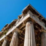 E-Tickets to Acropolis, Acr. Museum & Anc. Agora with Audios - Authentic Feedback from Visitors