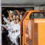 Eagle's Nest& Bunkers& Salt Mine Private Trip from Salzburg - A Closer Look at the Tour Experience