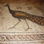 Early Christianity in Galilee Private Tour - What to Expect from the Itinerary