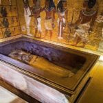 East and West Banks of Luxor: Full Day Tour from Hurghada - Practicalities and Travel Considerations