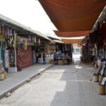 East and West of Salalah combination - What Makes This Tour Stand Out?