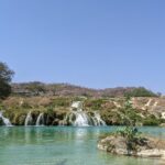 East and West Salalah Combination Private Full-day Tour - Practical Details and Considerations