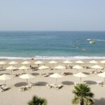 East Coast Dibba & Fujairah Day Trip with Lunch from Dubai - Why This Tour Offers Great Value