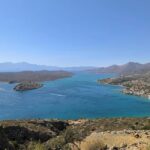 East Crete Coastal Villages & Agios Nikolaos  Half-Day Tour - The Practicalities and What to Expect