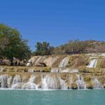 East of Salalah - natural beauty and historical heritage - Who Will Love This Tour?