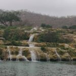 East Salalah Highlights: Half-Day Heritage & Scenic Countryside - What Makes This Tour Stand Out?
