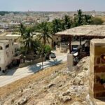 East Salalah Mountain Safari - Practical Details and What’s Included