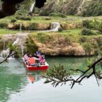 East Salalah Mountain Safari, Wadi Darbat, Beach, Camels, Dunes - Who Will Love This Tour?