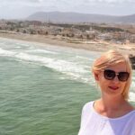 East Salalah Private Tour by VisitSalalah - What You Can Expect from the Experience