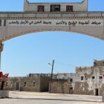 East Salalah tour Full day (private tour) - Practical Details and What You Should Know