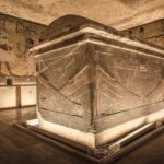 east & west bank of luxor with balloon trip - Final Thoughts: Who It’s Best For