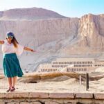 East & west luxor, karnak , Hatsheput temples & valley of the king from hurghada - What Makes This Tour Stand Out