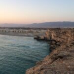 East & West Salalah Combination Tour - Darbat Waterfall, Mughsail - Authentic Experiences and Tips from Travelers