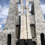 Easytourgh (Accra Tour) - Who Should Consider This Tour?