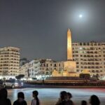 Eat Like an Egyptian with a Local Guide - Why This Tour Delivers Value