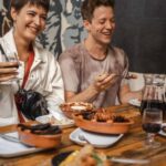 Eat & Walk Through Lisbon: A Local Food & Wine Experience - The Itinerary: What to Expect from Start to Finish
