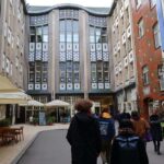 Eating Berlin: City Center Food & Beer Tour - A Detailed Look at the Tour Experience