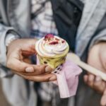 Eating London East End Food Tour - The Meeting Point and Logistics