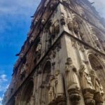 Eau de Cologne: walking tour about the fragrance of Cologne - What Is the Tour All About?