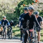 eBike Tours - Value and Practicalities: Is It Worth It?