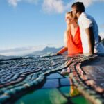 Ebony Forest Reserve Chamarel: Sublime Sundowner - Value and Overall Experience